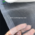 Factory Price HDPE/PE/Nylon/Plastic Vegetable Protection/Anti Mosquito/Malaria/Fly/Hail/Bee/Aphid/Insect Control/Proof Net for Agriculture/Greenhouse